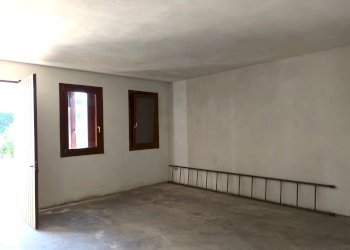 Villa Sarmede - photo 7