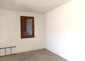 Villa Sarmede - photo 8