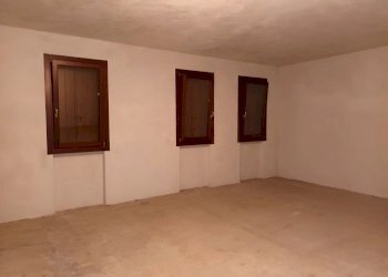 Villa Sarmede - photo 9