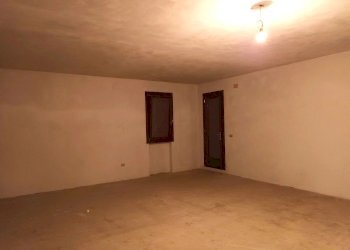 Villa Sarmede - photo 10