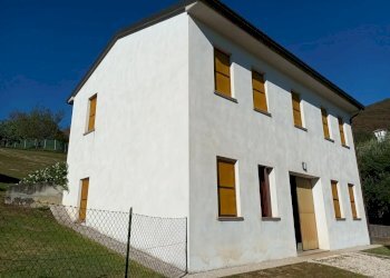 Villa Sarmede - photo 1