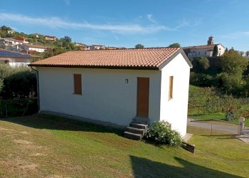 Villa Sarmede - photo 2