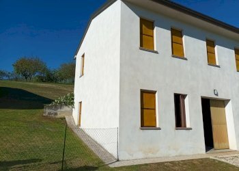Villa Sarmede - photo 5
