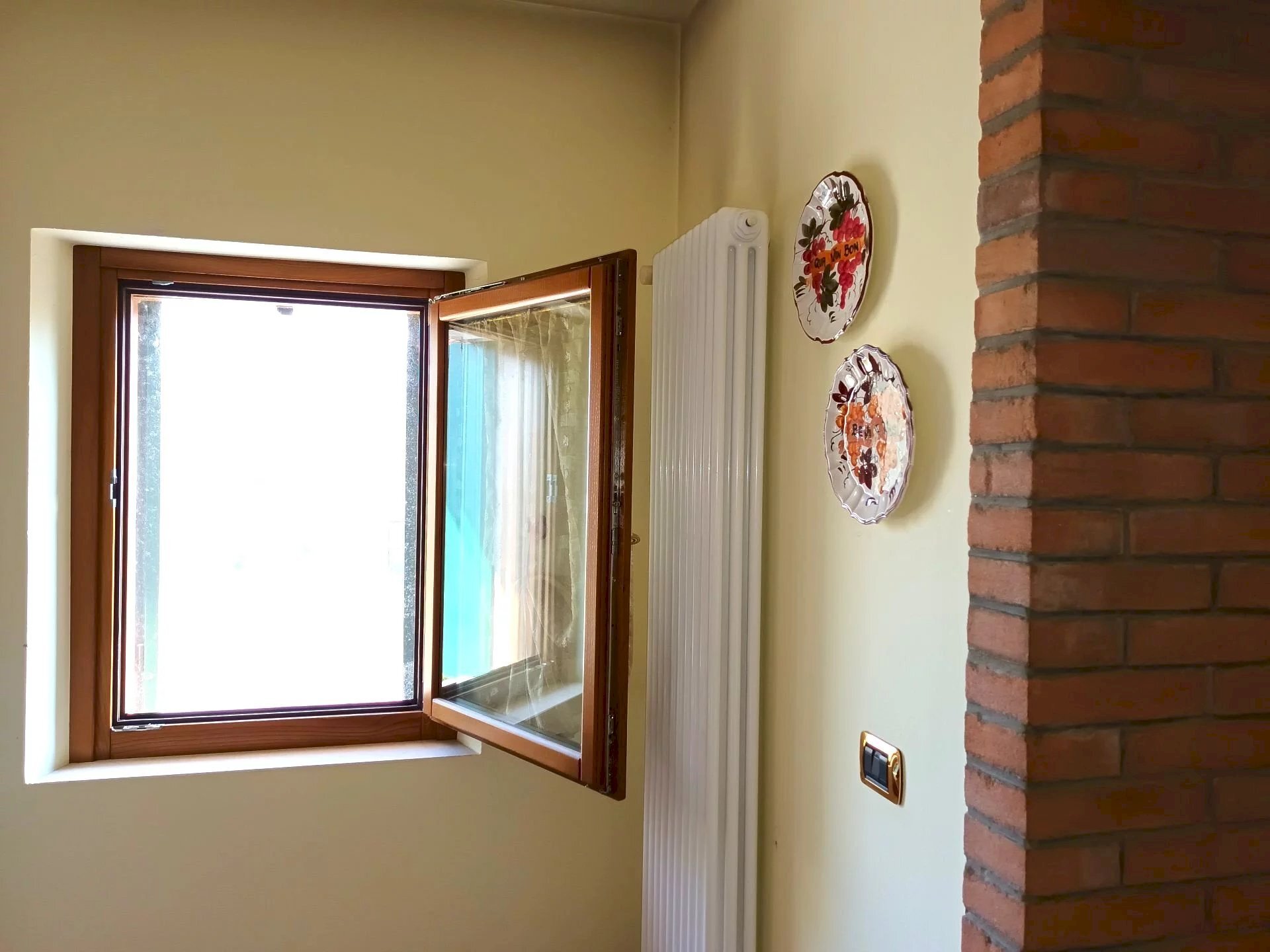 Dimora Storica Revine Lago - foto 3