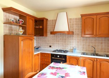 Dimora Storica Revine Lago - foto 1