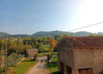 Dimora Storica Revine Lago - foto 7