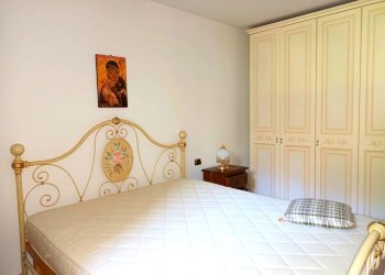 Dimora Storica Revine Lago - foto 9