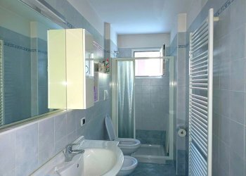 Dimora Storica Revine Lago - foto 2