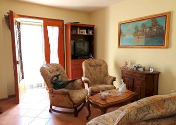 Dimora Storica Revine Lago - foto 10