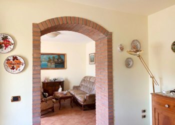 Dimora Storica Revine Lago - foto 5