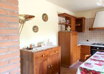 Dimora Storica Revine Lago - foto 12