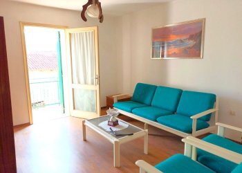 Dimora Storica Revine Lago - foto 13