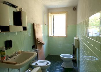 Dimora Storica Revine Lago - foto 14