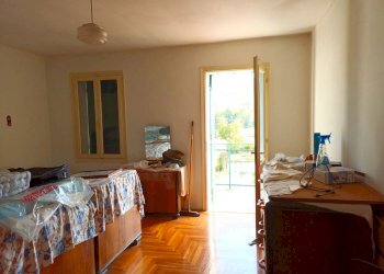 Dimora Storica Revine Lago - foto 15