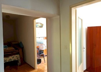 Dimora Storica Revine Lago - foto 16