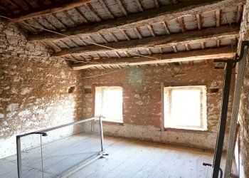 Dimora Storica Revine Lago - foto 18