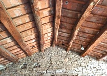 Dimora Storica Revine Lago - foto 19