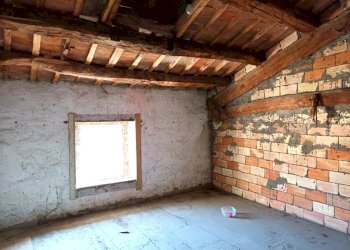 Dimora Storica Revine Lago - foto 20