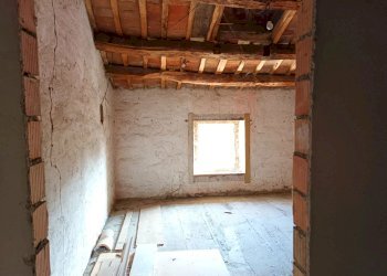 Dimora Storica Revine Lago - foto 21