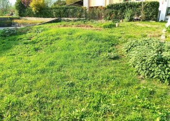 Dimora Storica Revine Lago - foto 22