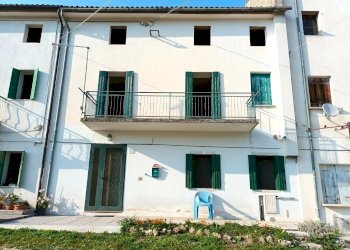 Dimora Storica Revine Lago - foto 23