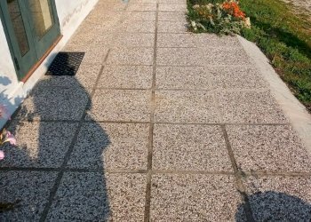 Dimora Storica Revine Lago - foto 24