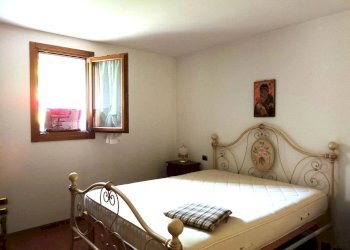 Dimora Storica Revine Lago - foto 4