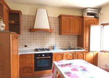 Dimora Storica Revine Lago - foto 11