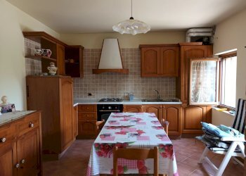 Dimora Storica Revine Lago - foto 25
