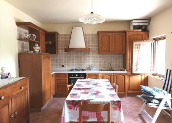 Dimora Storica Revine Lago - foto 3