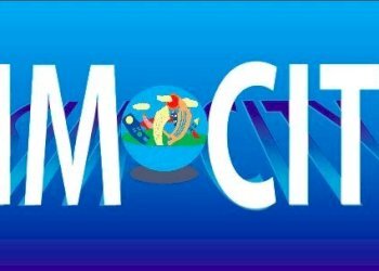 Villa Conegliano - foto 1