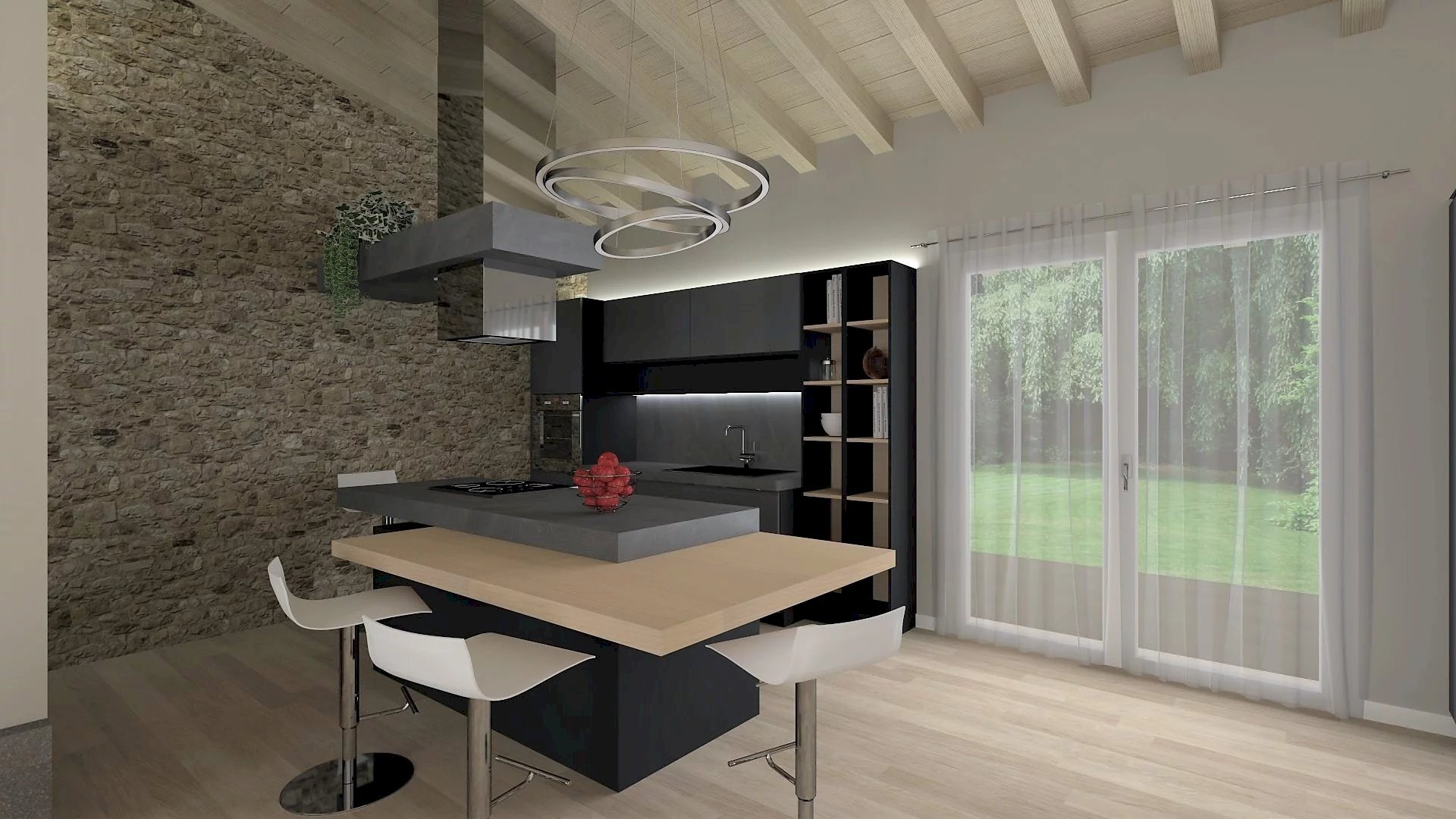 Villa Cordignano - photo 3