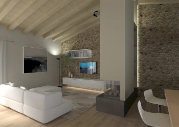 Villa Cordignano - photo 1