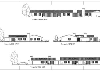 Villa Cordignano - photo 2