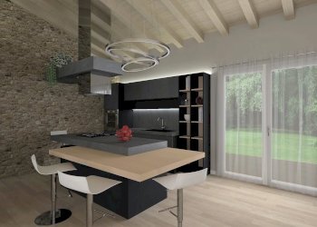 Villa Cordignano - photo 3