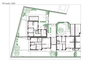 Villa Cordignano - photo 4