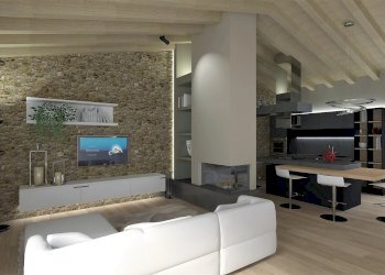 Villa Cordignano - photo 5