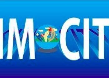 Villa Cordignano - photo 6