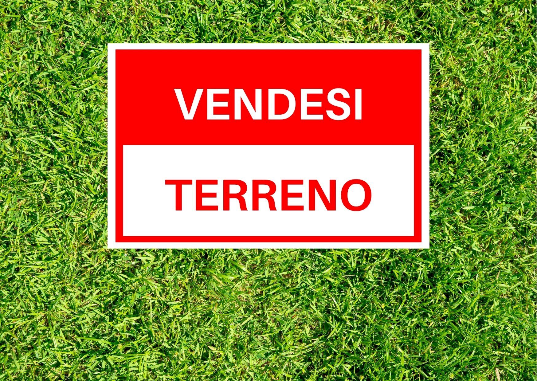 Terreno edificabile Revine Lago - foto 1