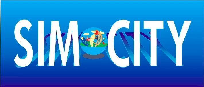 Villa Bifamiliare Conegliano - foto 1