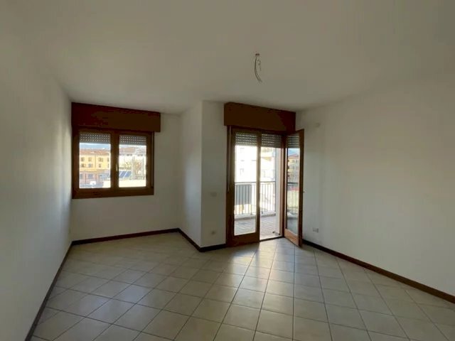 Appartamento Conegliano - foto 1