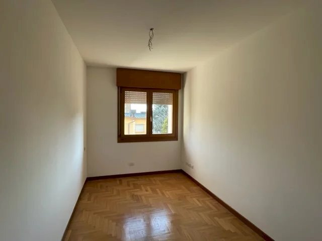 Appartamento Conegliano - foto 2