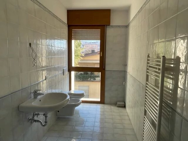 Appartamento Conegliano - foto 3