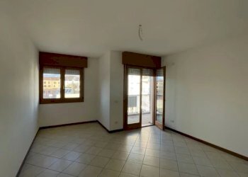 Appartamento Conegliano - foto 1