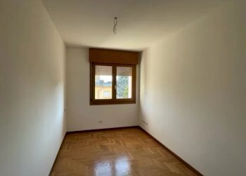 Appartamento Conegliano - foto 2