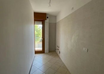 Appartamento Conegliano - foto 4