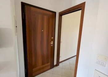 Appartamento Conegliano - foto 5