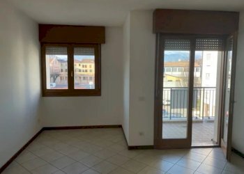 Appartamento Conegliano - foto 6