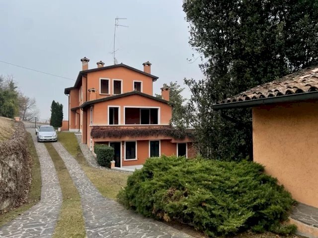 Villa San Fior - foto 2