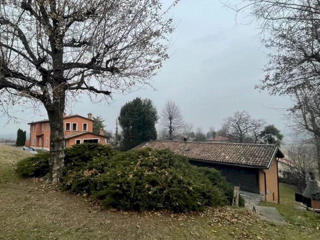 Villa San Fior - foto 3